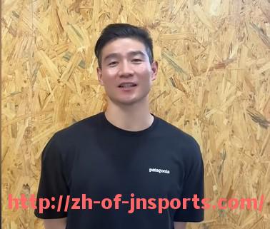 JN江南体育-意甲俱乐部之间的派系关系详解