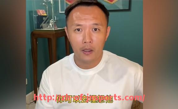 JN江南体育-德甲保级大战中常年挣扎的球队汇总