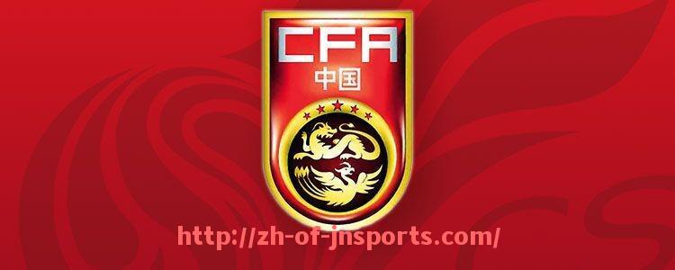 JN江南体育-德甲国内各球队排名及赛季亮点分析
