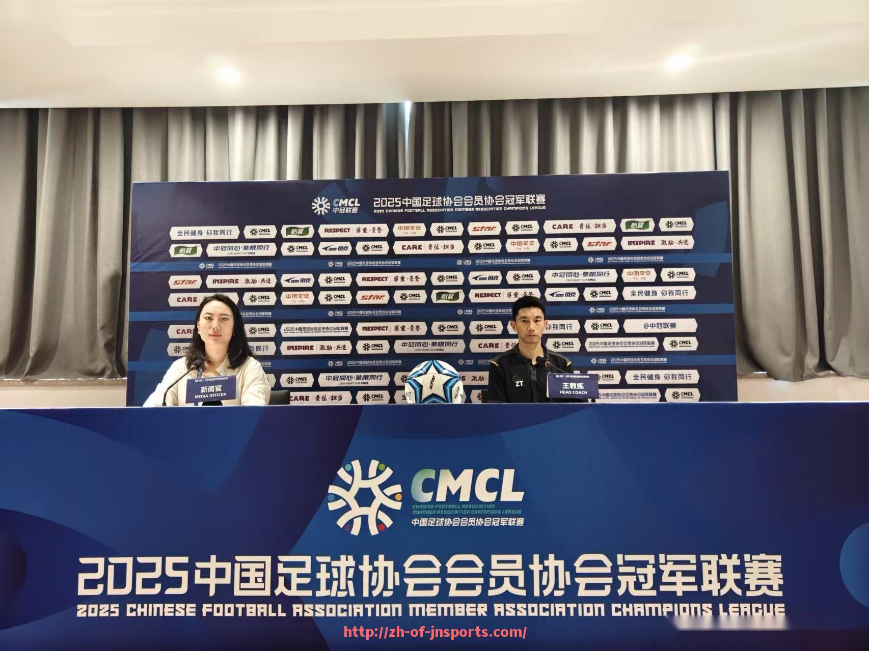 JN江南体育-新浪体育NBA赛程报道，获取NBA赛事赛程与相关信息