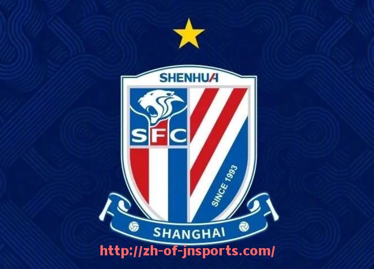 JN江南体育-法甲球员赛季表现对比分析：表现曲线与进步幅度