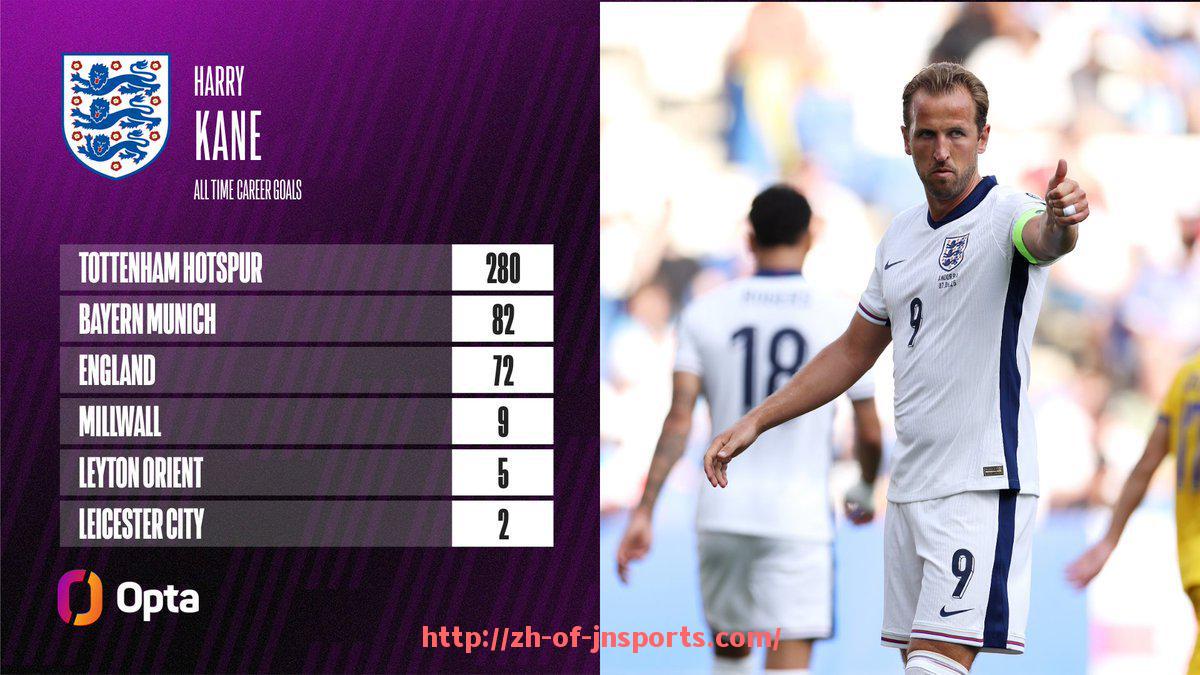 JN江南体育-西甲联赛的官方英文名称与简写