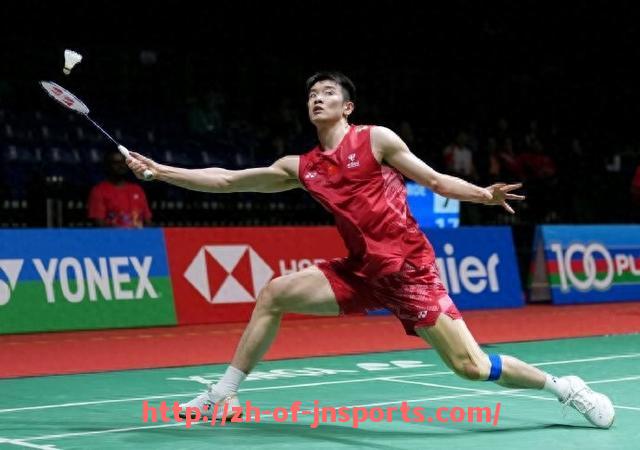 JN江南体育-法甲本土教练现状及其对联赛发展的积极影响