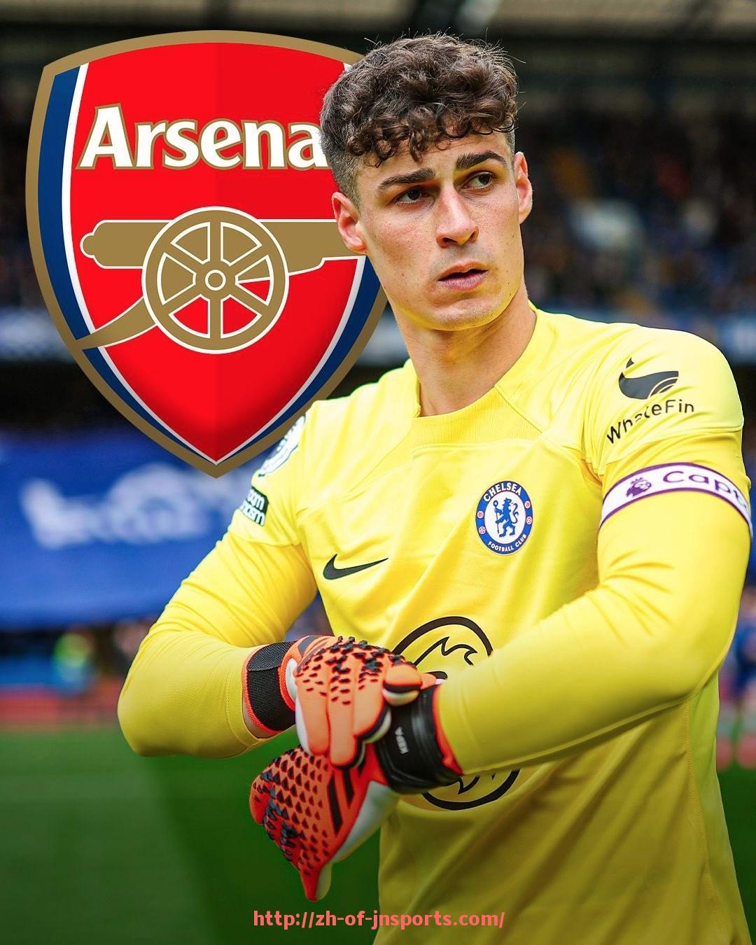 JN江南体育-欧冠资格争夺战:西甲最新积分榜分析及排名预测