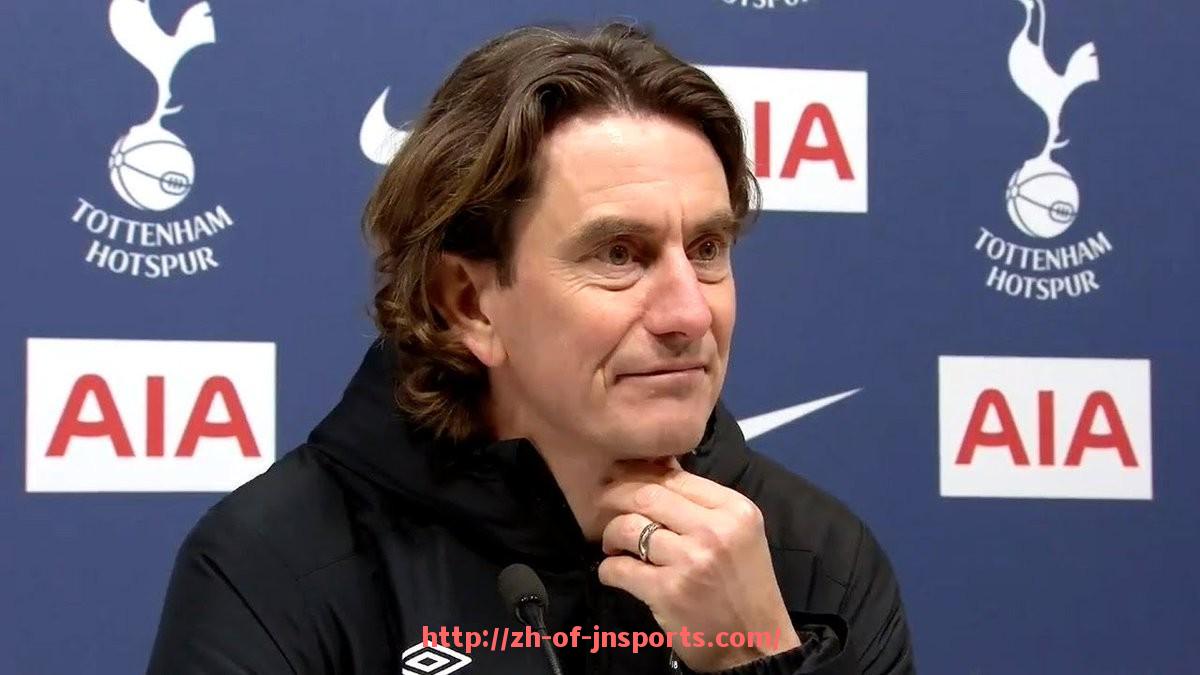 JN江南体育-2025年中超联赛赛程表及关键赛事时间解析