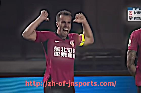 JN江南体育-不容错过的亮点集合！2025年世俱杯赛事精彩前瞻