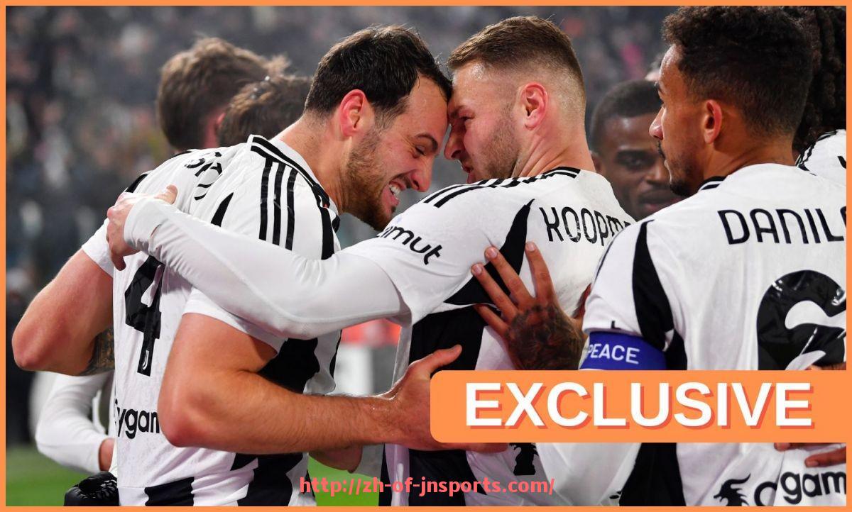 JN江南体育-世俱杯历史赛事视频观看路径及相关资料入口整理