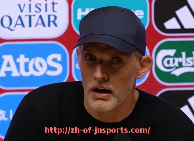 JN江南体育-法甲里昂红黄牌数据统计与纪律管理