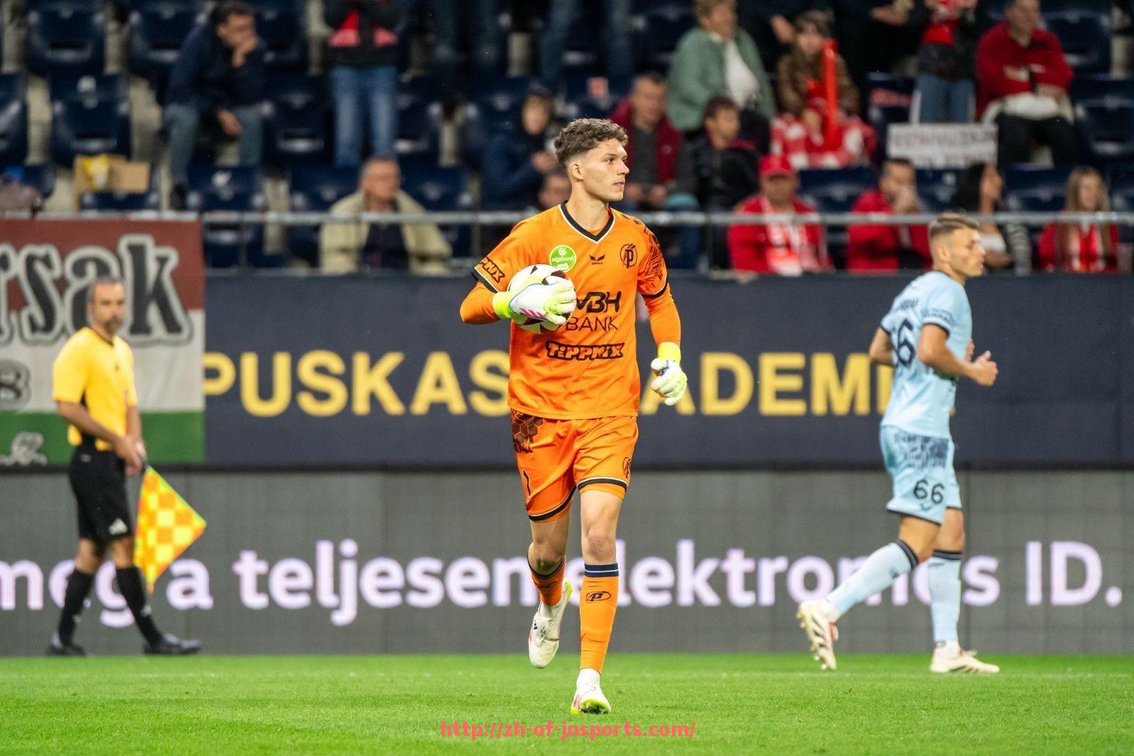 JN江南体育-世俱杯比赛期间突发事件应急机制及案例解析