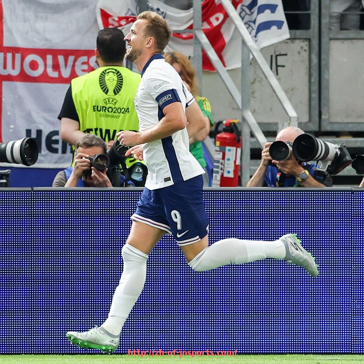 JN江南体育-世俱杯比赛直播平台选择与观赛体验优化方案