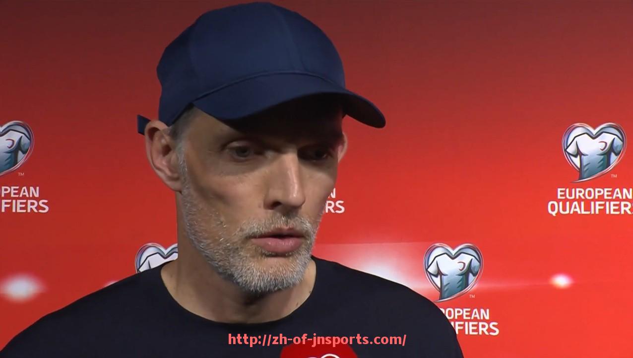 JN江南体育-姚明是否拿过NBA总冠军详细解答