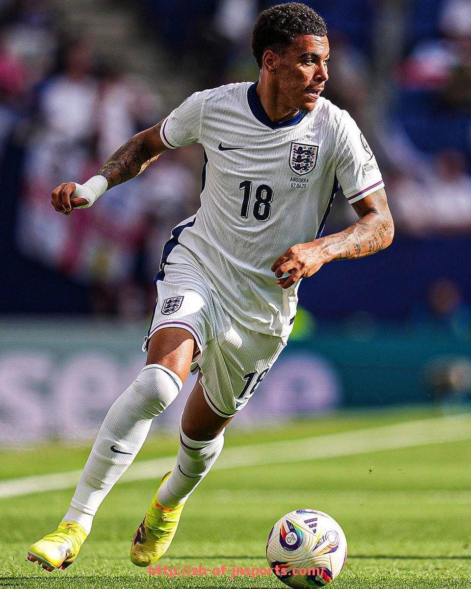 JN江南体育-世俱杯比赛终结效率与射门方式的关联性研究