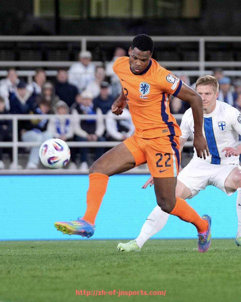 JN江南体育-法甲俱乐部未来发展前景预测与经营战略