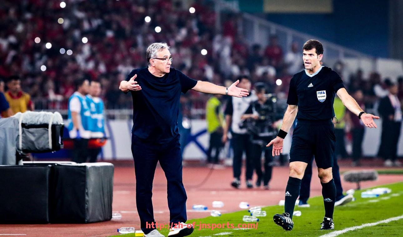 JN江南体育-伦巴第大区的意甲球队有哪些 分布与影响