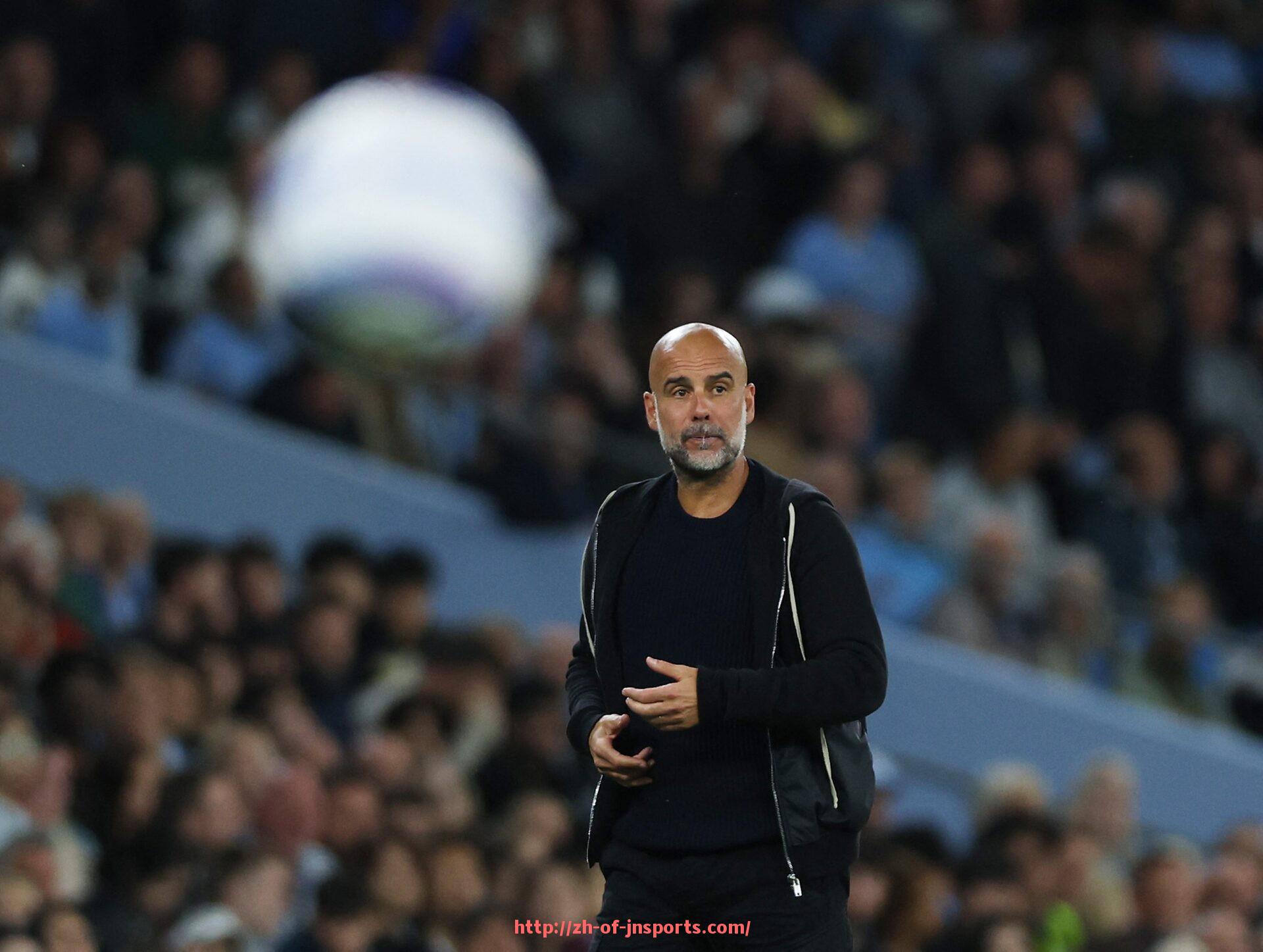 JN江南体育-江西目前是否拥有一支CBA职业篮球队？