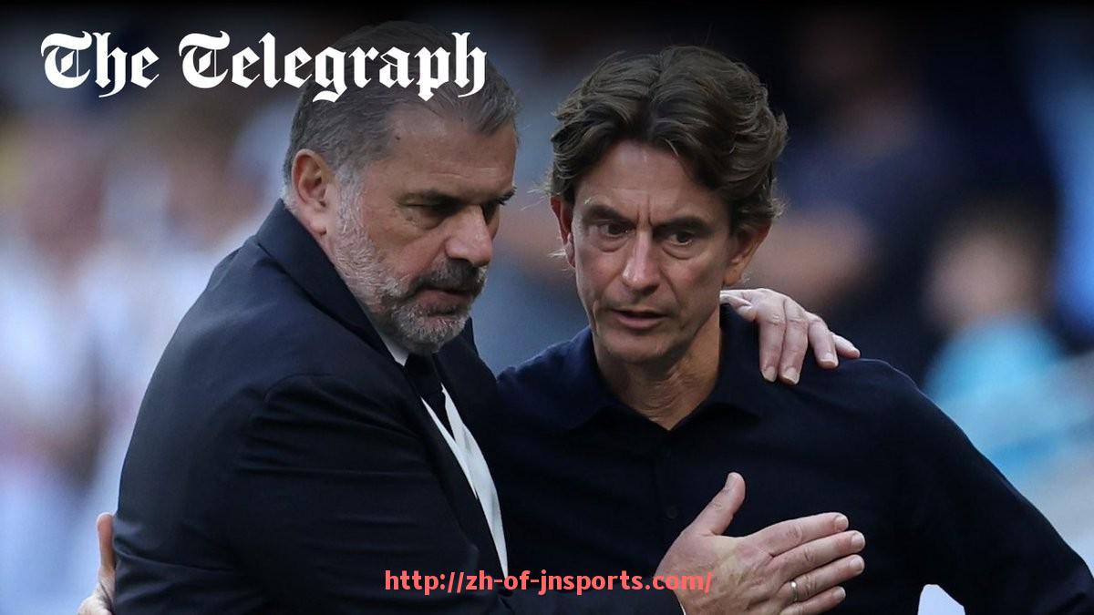 JN江南体育-英超曼城球衣款式及设计理念详解