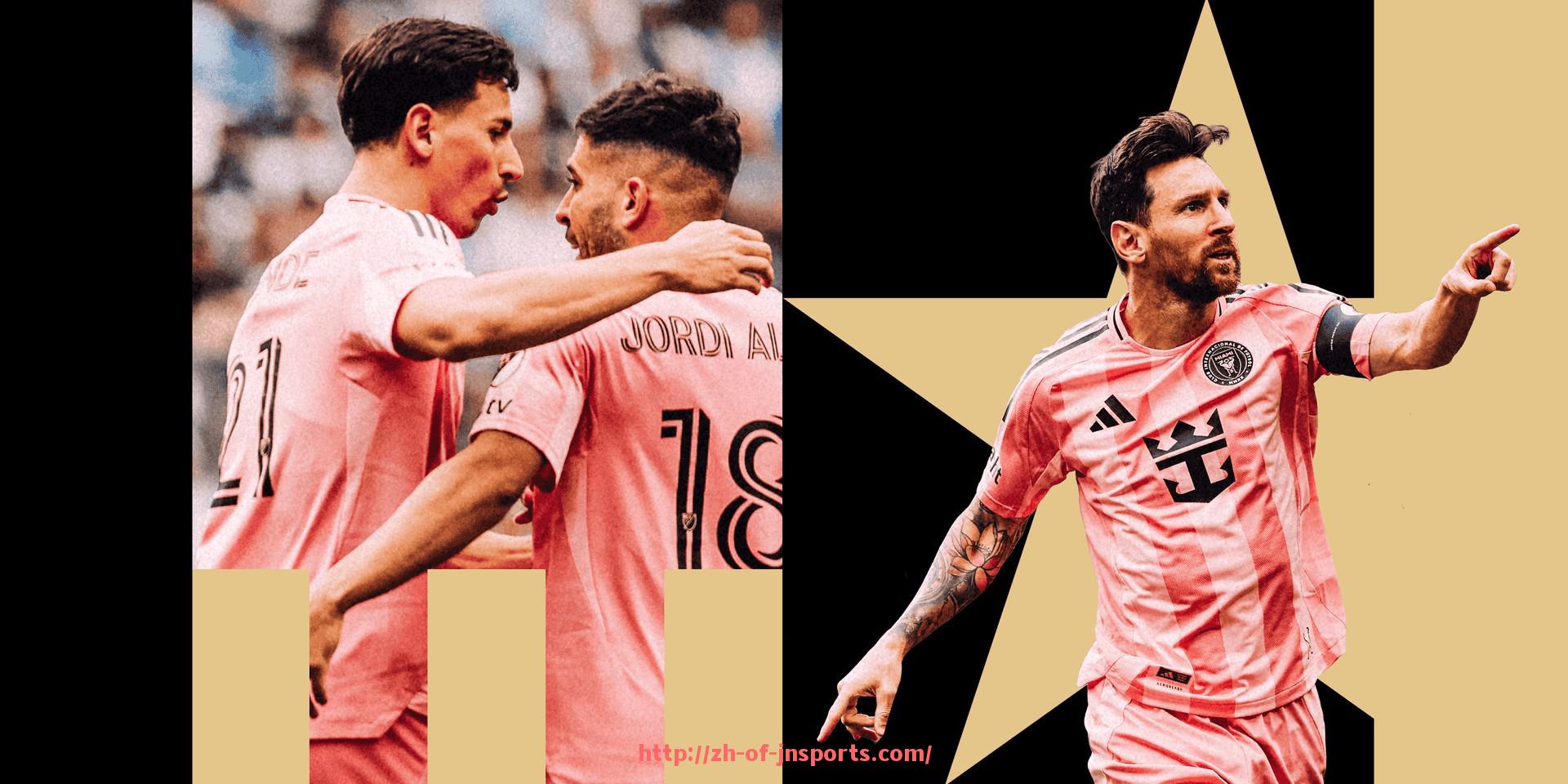 JN江南体育-欧冠资格争夺战：西甲最新积分榜分析及排名预测