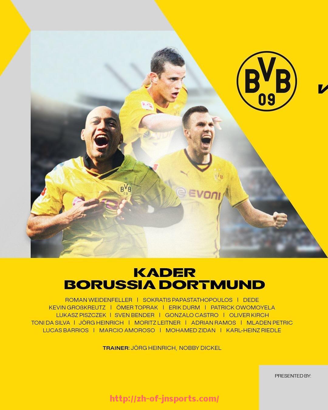 JN江南体育-世俱杯临时天气异常赛事应急预案及快速响应措施