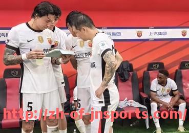 JN江南体育-CBA足球最佳进球排行榜：CBA足球联赛最佳进球回顾与排名