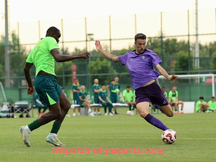 JN江南体育-世俱杯关键球员技术统计:核心球员综合能力评估 JN江南体育-世俱杯关键球员技术统计:核心球员综合能力评估