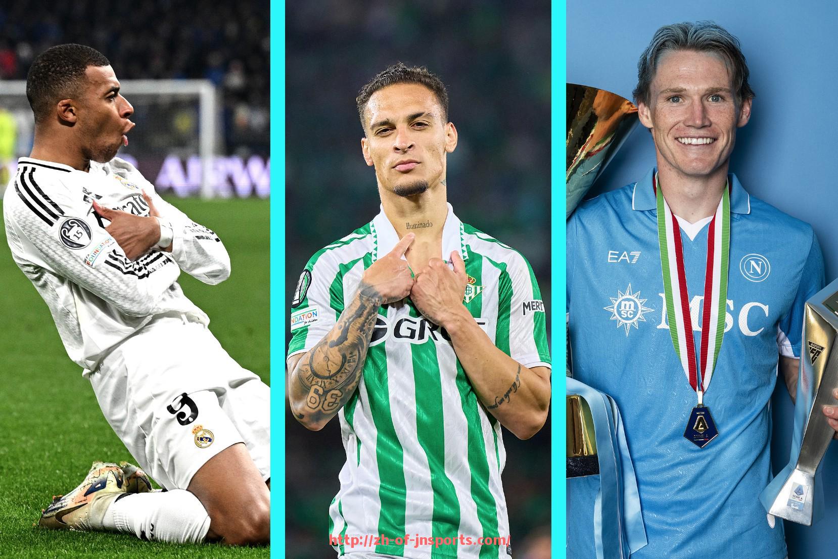 JN江南体育-世俱杯各场次执法裁判信息公开制度与执行透明度 JN江南体育-世俱杯各场次执法裁判信息公开制度与执行透明度