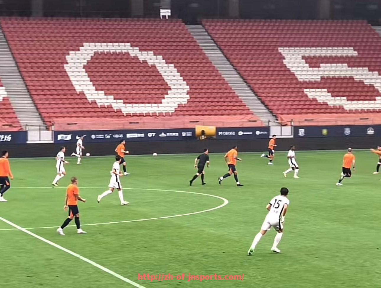 JN江南体育-世俱杯后被五大联赛买断球员汇总及转会趋势解析 JN江南体育-世俱杯后被五大联赛买断球员汇总及转会趋势解析