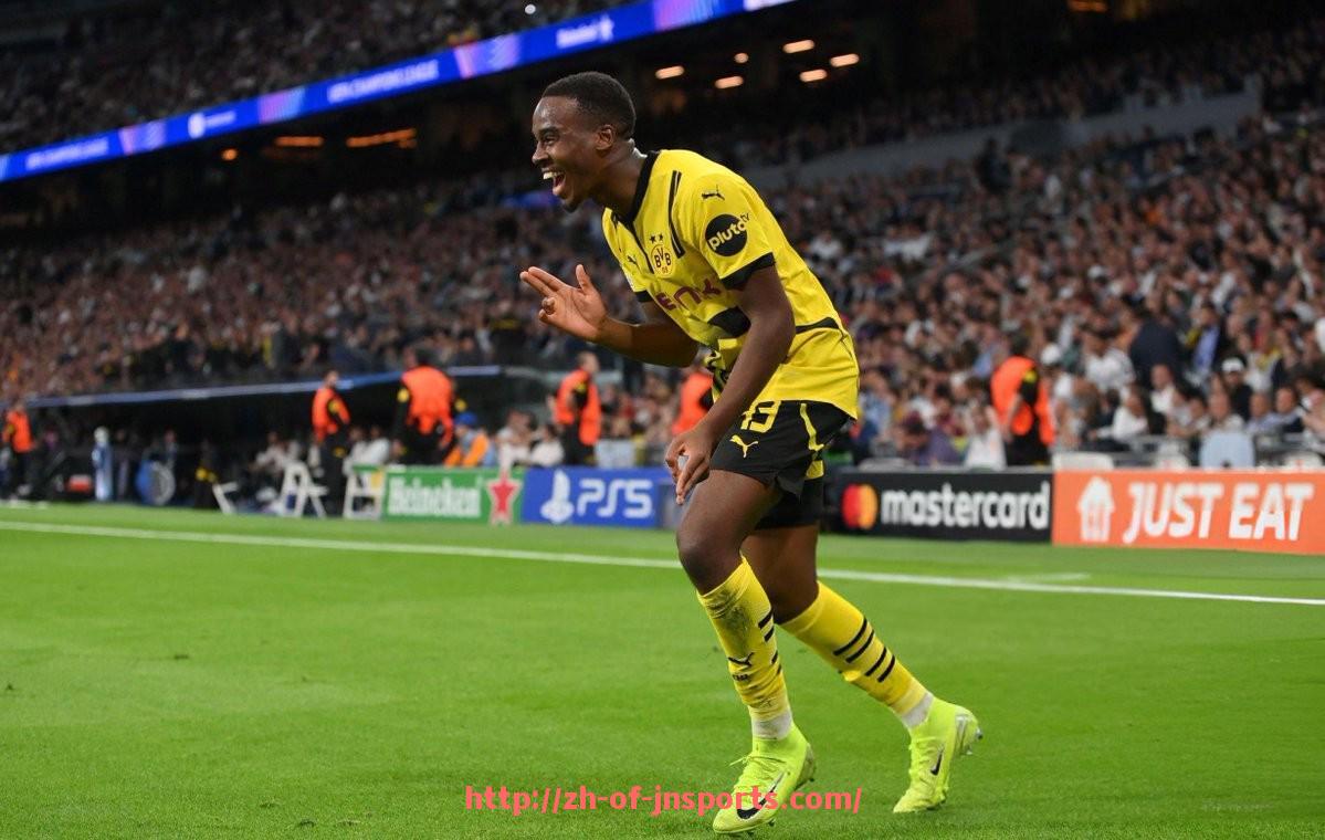 JN江南体育-法甲里昂红黄牌数据统计与纪律管理 JN江南体育-法甲里昂红黄牌数据统计与纪律管理