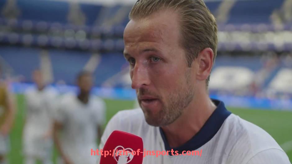 JN江南体育-NBA火箭队季后赛录像及精彩回顾详尽解析 JN江南体育-NBA火箭队季后赛录像及精彩回顾详尽解析