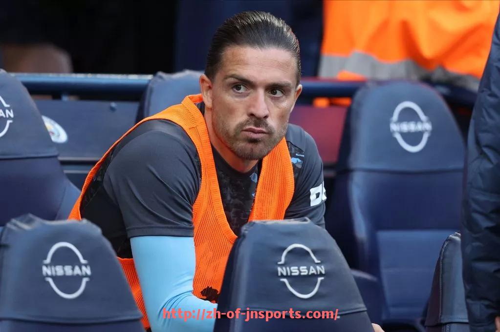 JN江南体育-2006年火箭队完整球员阵容及赛季回顾 JN江南体育-2006年火箭队完整球员阵容及赛季回顾