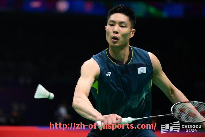 JN江南体育-德甲球队如何实现盈利及商业模式解析