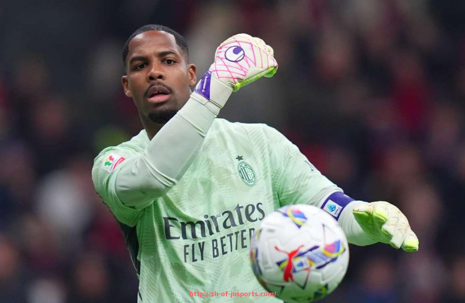 JN江南体育-世俱杯明星球员介绍及成就盘点 JN江南体育-世俱杯明星球员介绍及成就盘点