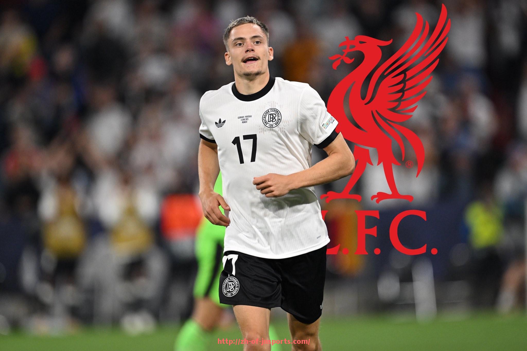 JN江南体育-法甲年度赛事全景总结及看点复盘 JN江南体育-法甲年度赛事全景总结及看点复盘