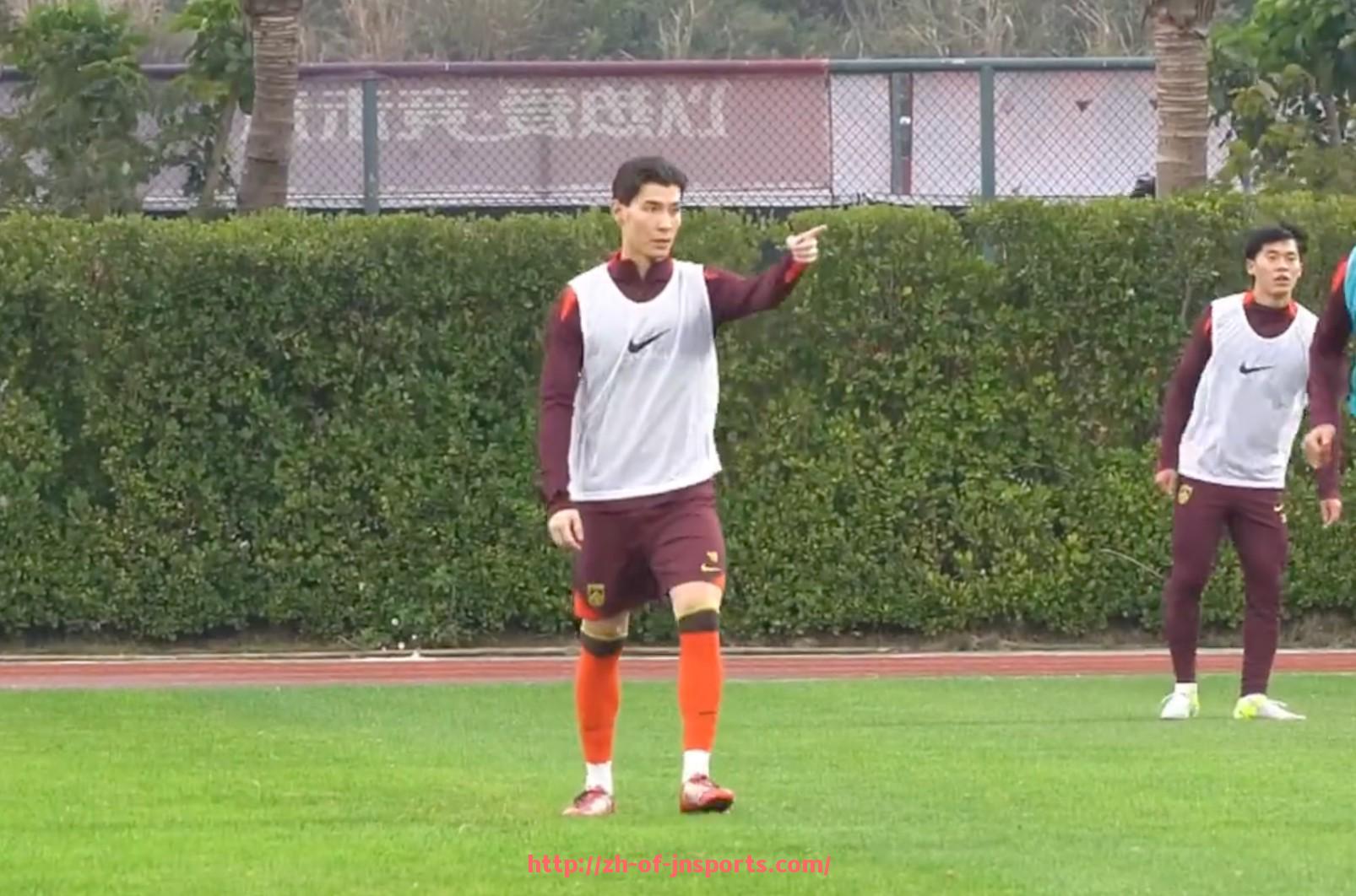 JN江南体育-世俱杯最佳换人时机深度剖析及其对比赛走势的影响 JN江南体育-世俱杯最佳换人时机深度剖析及其对比赛走势的影响