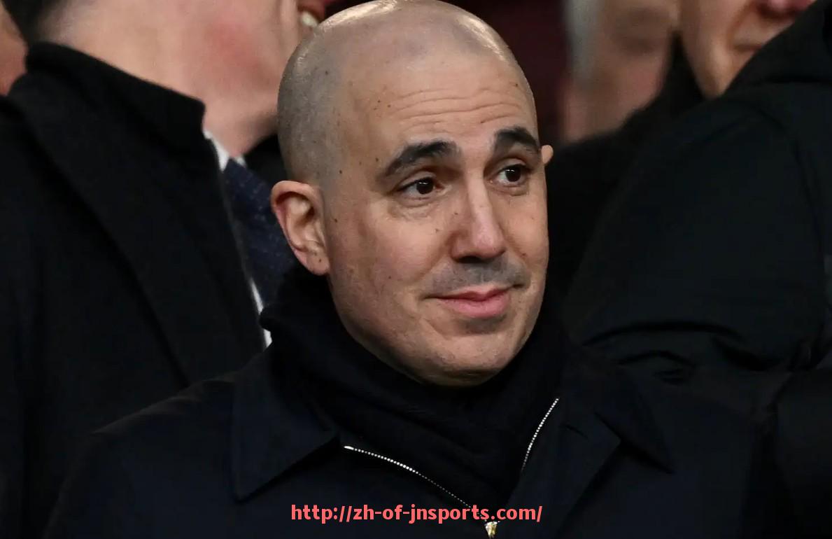 JN江南体育-德甲球队昵称大全:各大德甲球队的独特绰号与历史来源 JN江南体育-德甲球队昵称大全:各大德甲球队的独特绰号与历史来源