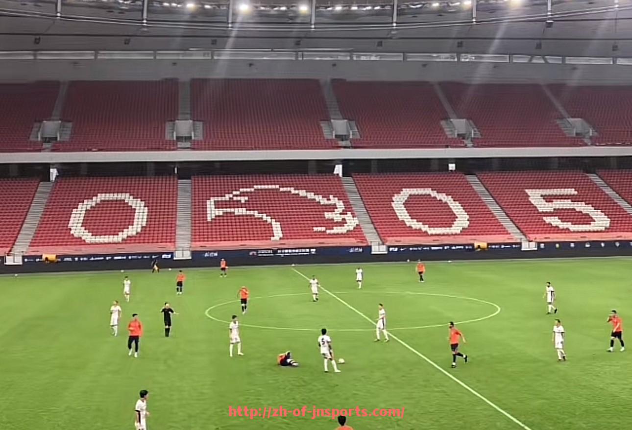 JN江南体育-法甲球员赛季转会前瞻:法甲球员赛季前的转会动向与前瞻 JN江南体育-法甲球员赛季转会前瞻:法甲球员赛季前的转会动向与前瞻