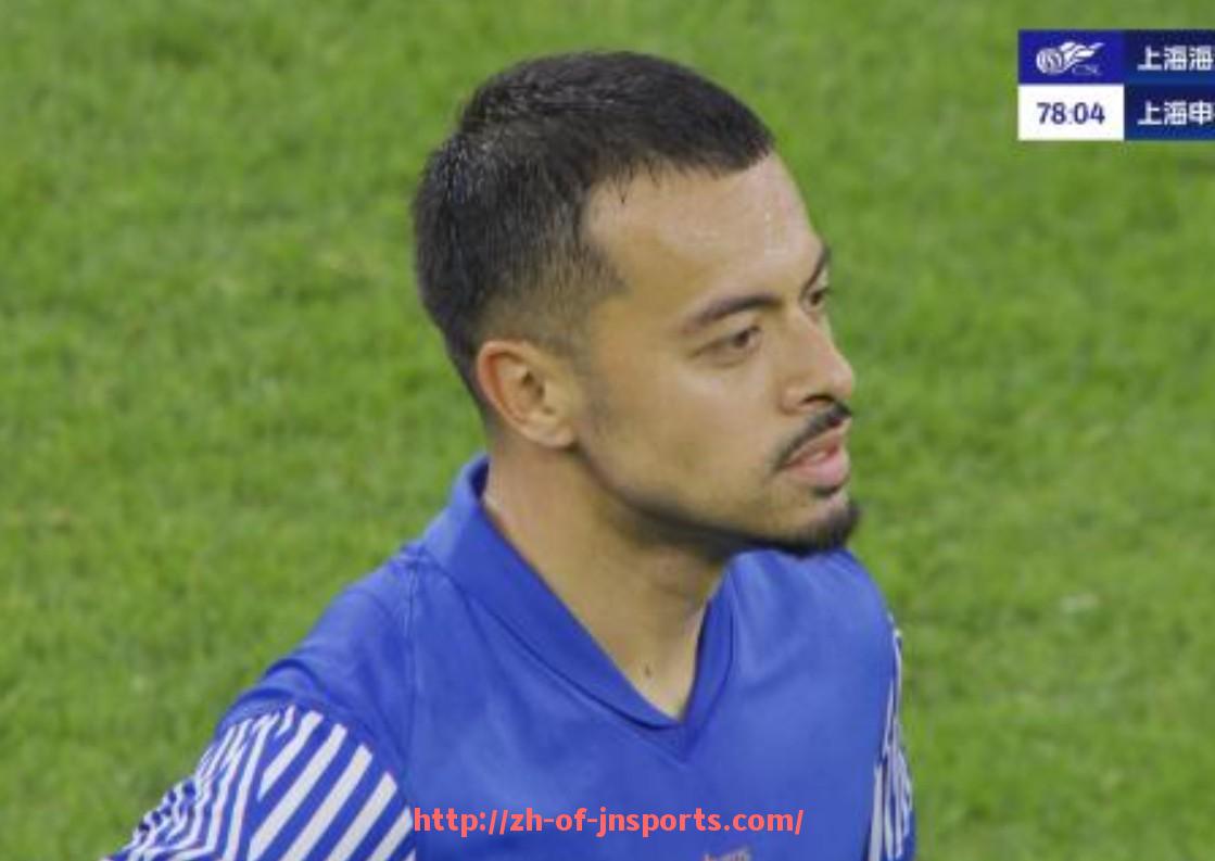 JN江南体育-法甲球员赛季转会前瞻:法甲球员赛季前的转会动向与前瞻