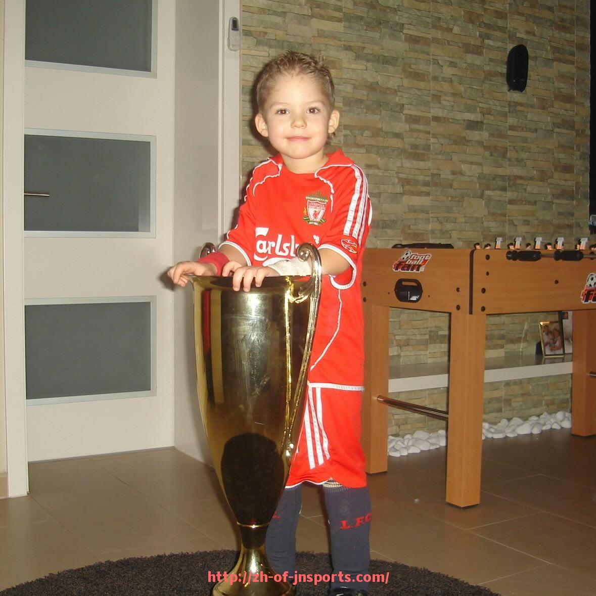 JN江南体育-看球网西甲视频直播频道,2025年西甲赛季全场精彩呈现 JN江南体育-看球网西甲视频直播频道,2025年西甲赛季全场精彩呈现