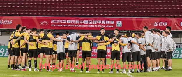 JN江南体育-搜米直播平台高清呈现西甲联赛全场直播回放 JN江南体育-搜米直播平台高清呈现西甲联赛全场直播回放