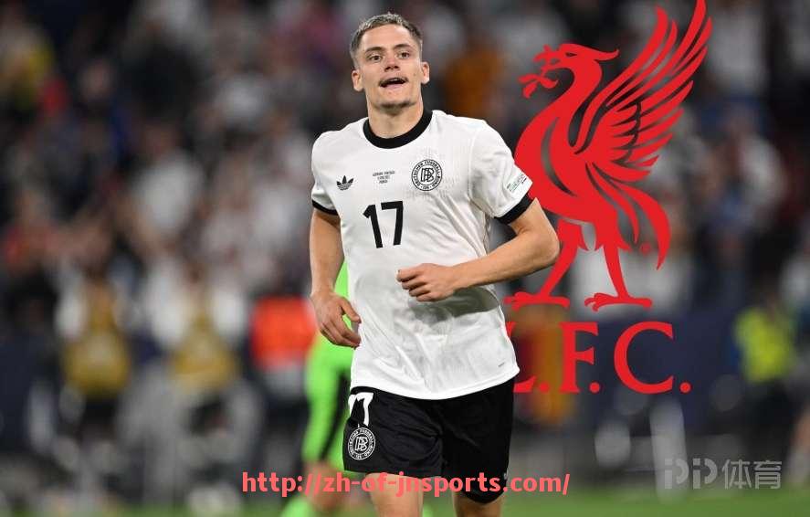 JN江南体育-世俱杯比赛数据全方位分析：进攻、防守与控球比重