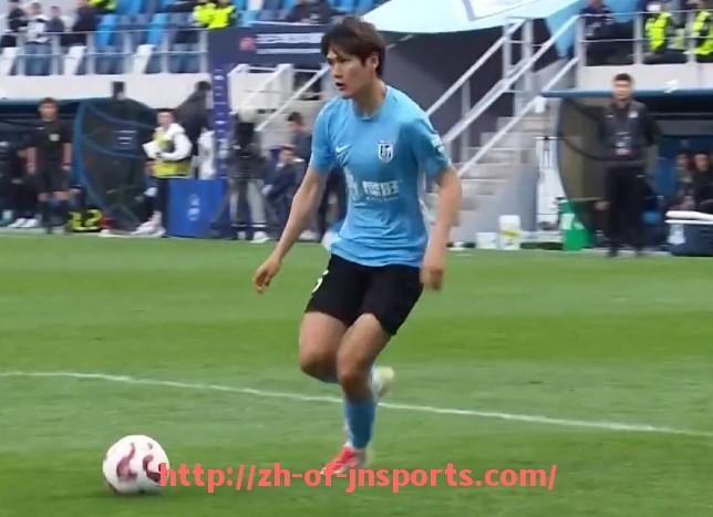 JN江南体育-姚明是否拿过NBA总冠军详细解答